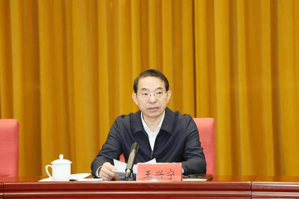 说明: https://www.qinfeng.gov.cn/__local/1/FB/2E/F3C0F6BB0146A9FCD75E4CE2CF7_FE288477_E348.jpg 说明: https://www.qinfeng.gov.cn/__local/1/FB/2E/F3C0F6BB0146A9FCD75E4CE2CF7_FE288477_E348.jpg