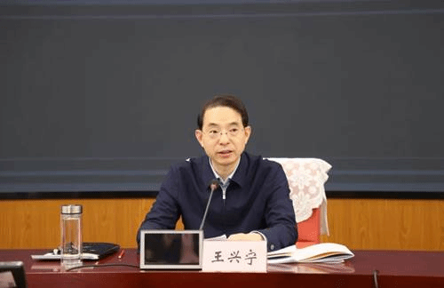 说明: https://www.qinfeng.gov.cn/__local/F/01/90/35B9E09AEDA3BA002503CBDE3E0_1623E09E_B87F.jpg 说明: https://www.qinfeng.gov.cn/__local/F/01/90/35B9E09AEDA3BA002503CBDE3E0_1623E09E_B87F.jpg