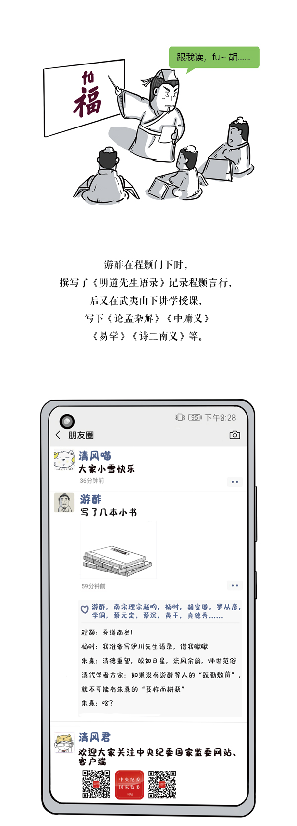 3D51C