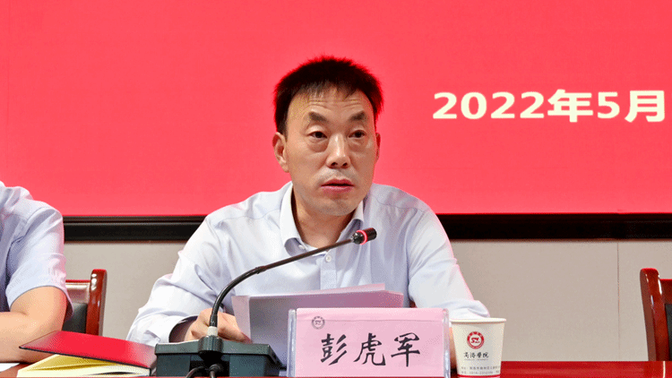 说明: http://www.slxy.cn/__local/D/6F/67/F7AF8617A0DB82D73E569BEC167_8E9A7522_50782.jpg
